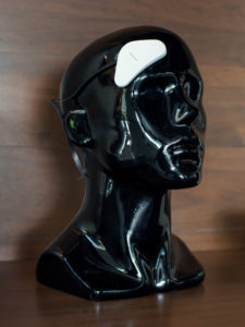 Tech culture in LA and Silicon Valley plus an Interstate 5 road trip photogrpahed for F.A.Q. Magazine, a quarterly publication for Berlin newspaper.