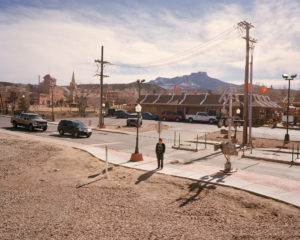 120220SWChief010_009 001