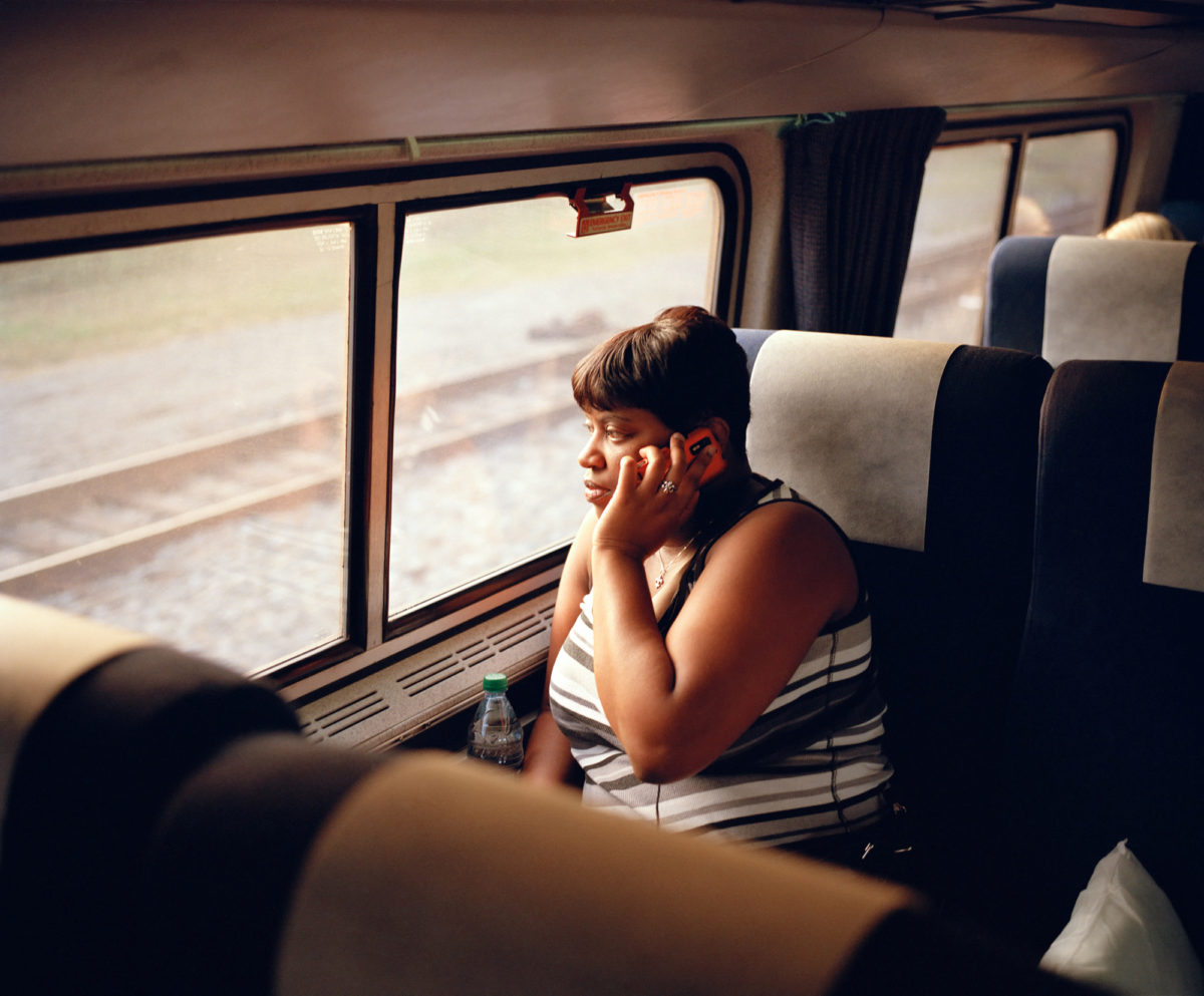 130920Crescent003_001 001