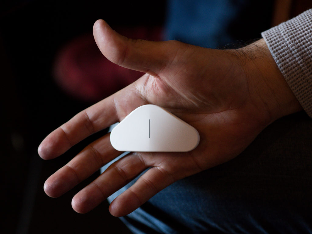 Tech culture in LA and Silicon Valley plus an Interstate 5 road trip photogrpahed for F.A.Q. Magazine, a quarterly publication for Berlin newspaper.