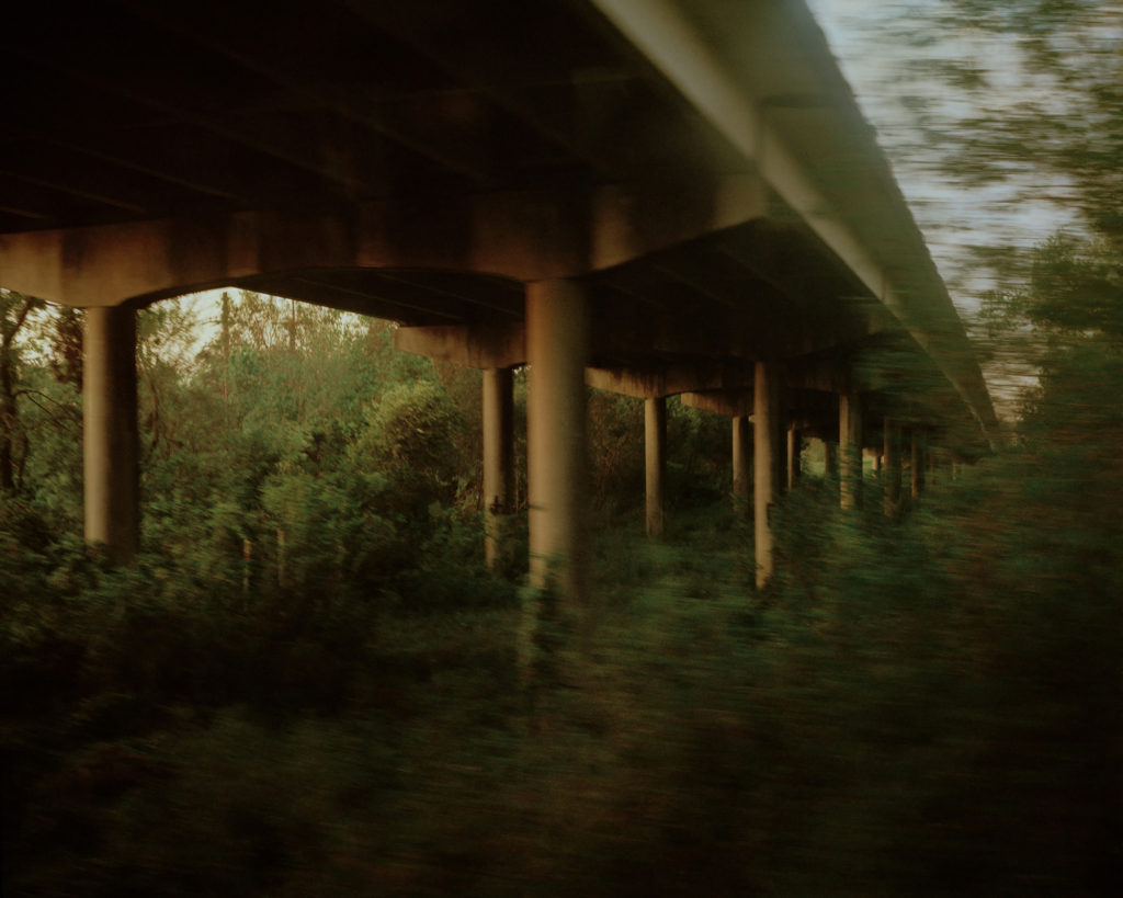 120920Crescent001_007 001