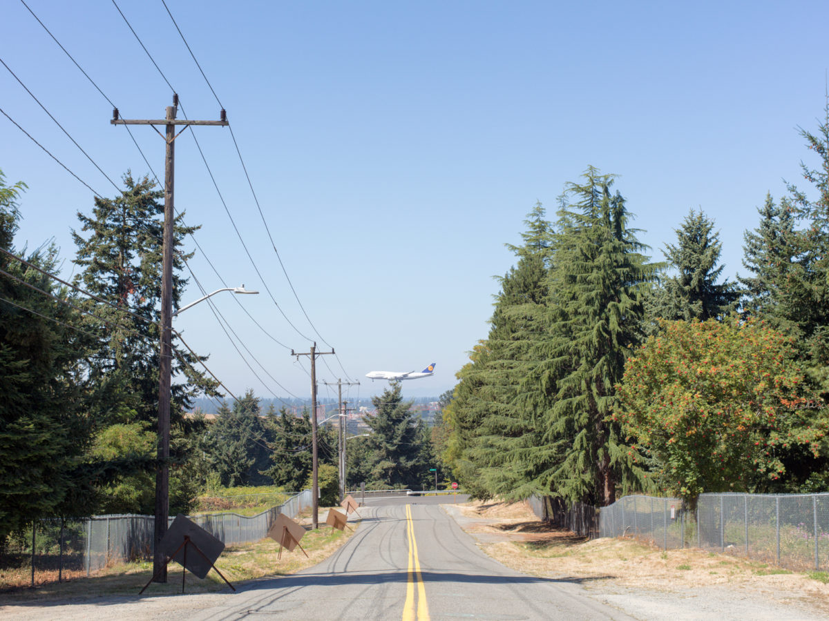Tukwila, Washington immigrant community in the Seattle Metro Area photographed for Bloomberg Businessweek Magazine.