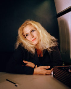 20131213SilverStar023_010 001