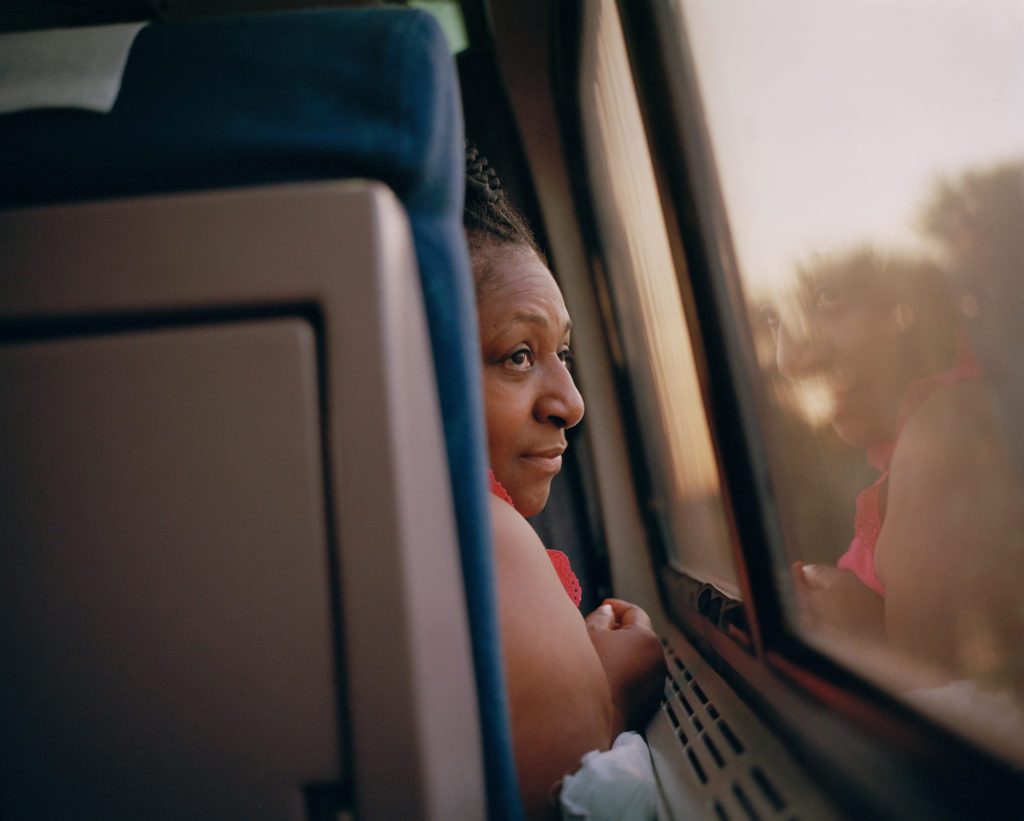 120920Crescent002_002 001