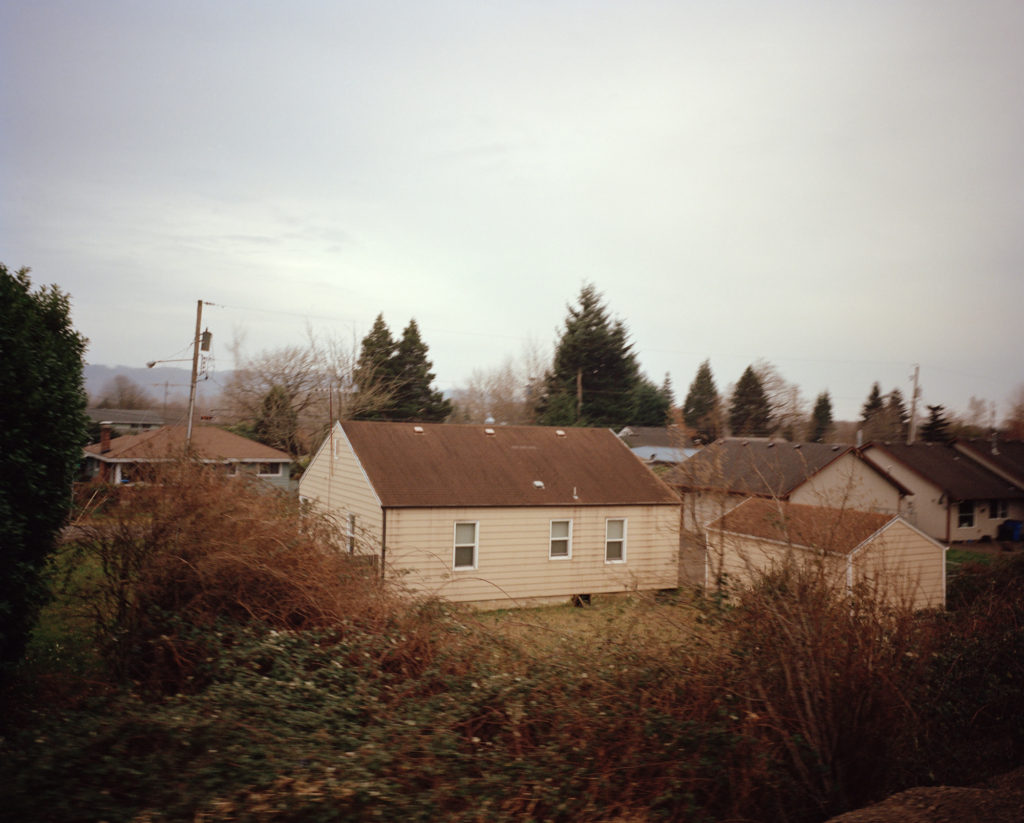 130122EmpireBuilder036_006 001