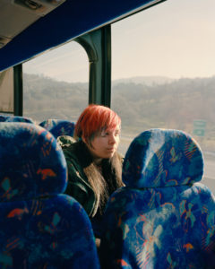 120220SWChief027_011 001