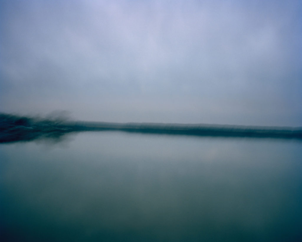 130118Crescent011_001 001