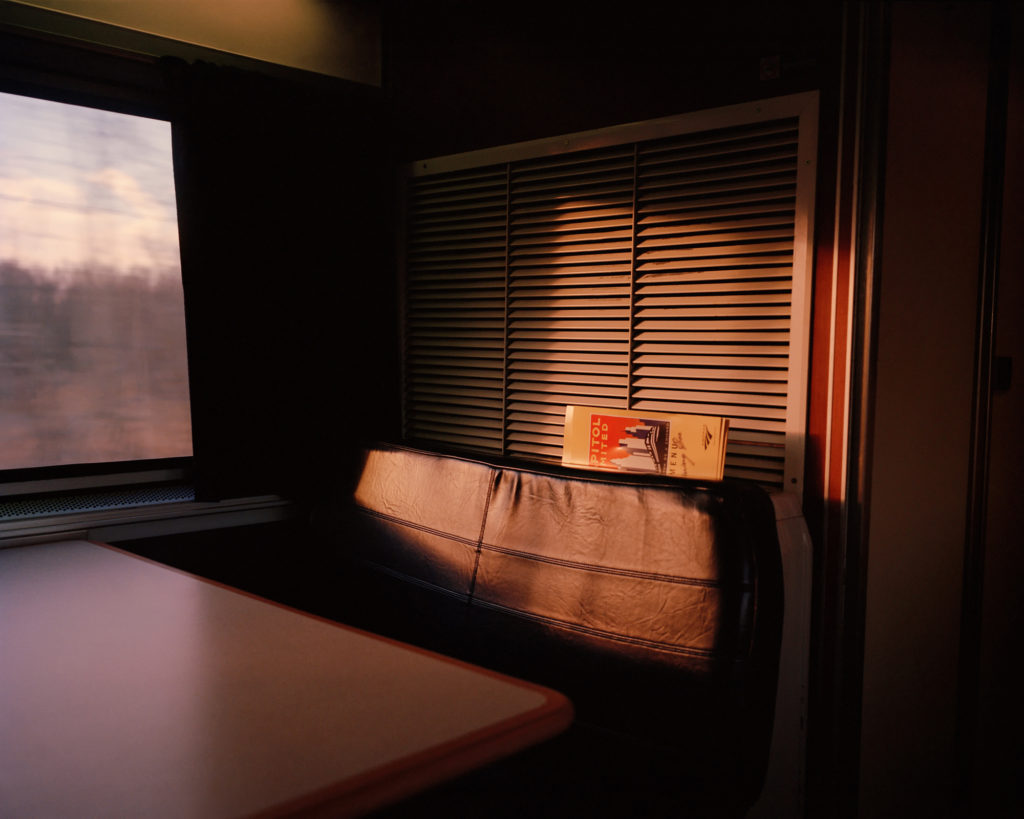 120211CapLimited012_001 001