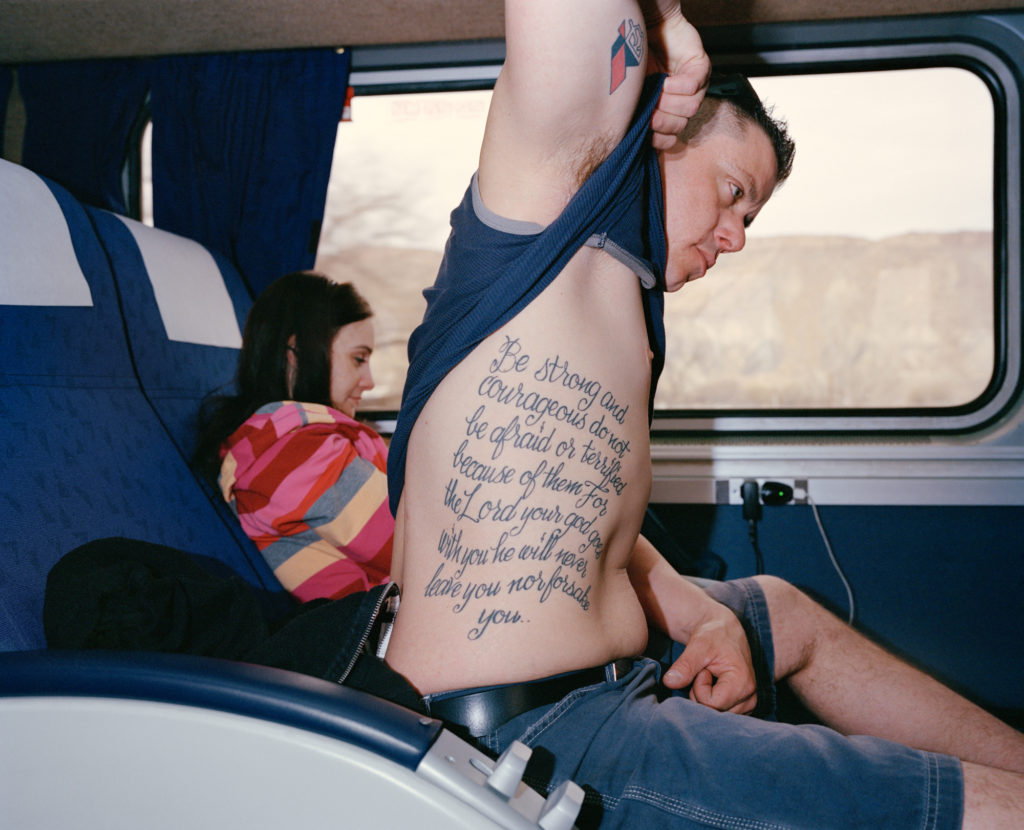 120207CAZypher018_005 001