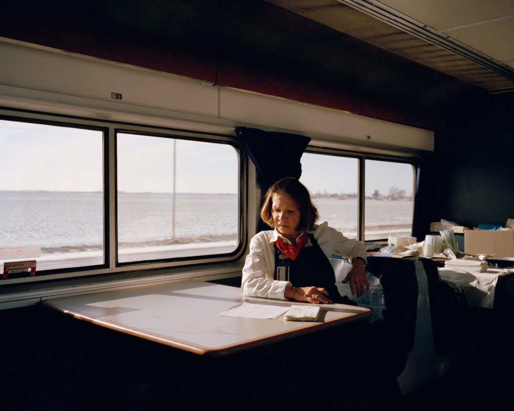 20131207CAZypher041_005 001