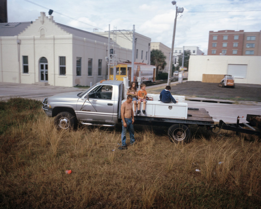 2013SilverMeteor004_004 002