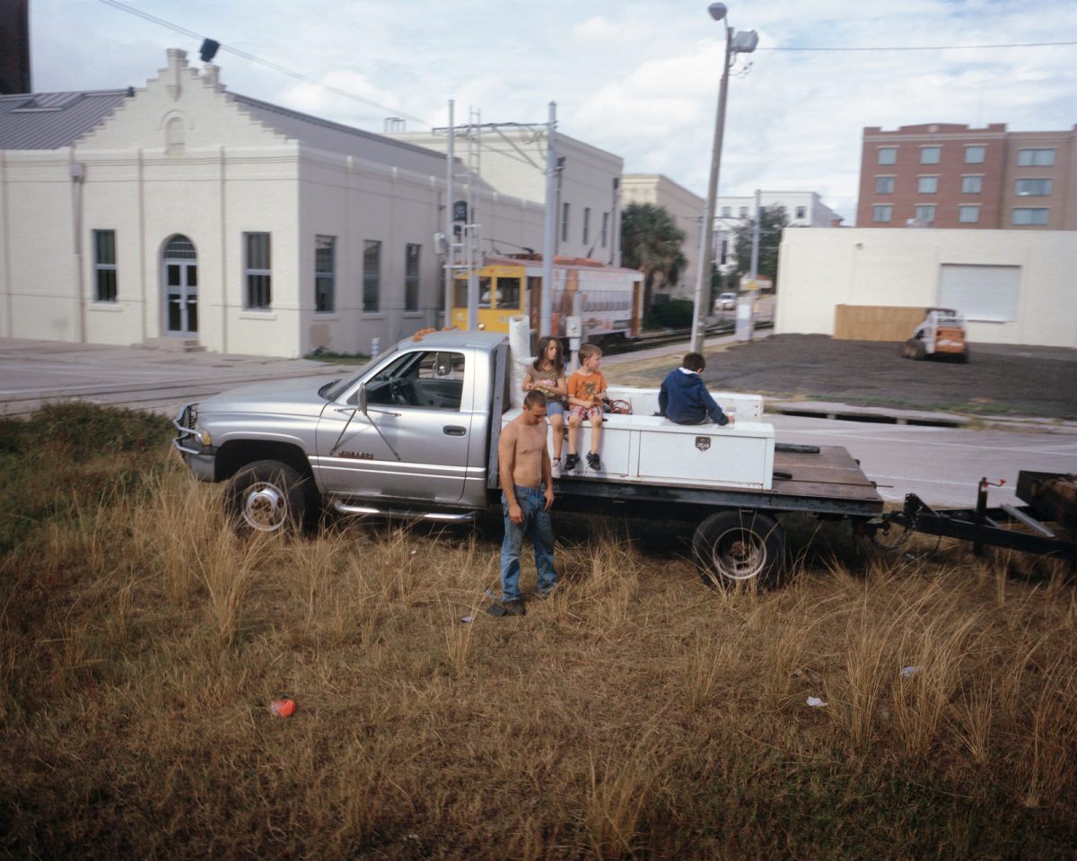 2013SilverMeteor004_004 002