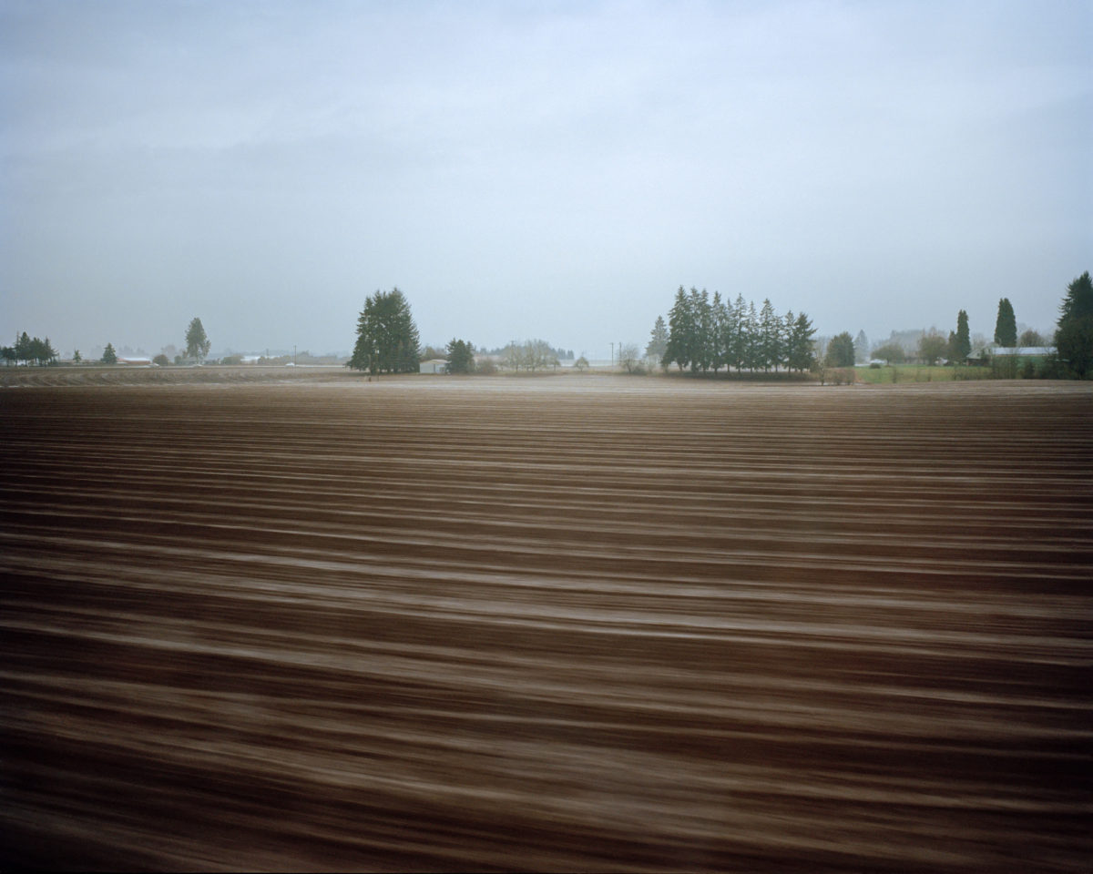 130124Coastline004_009 001