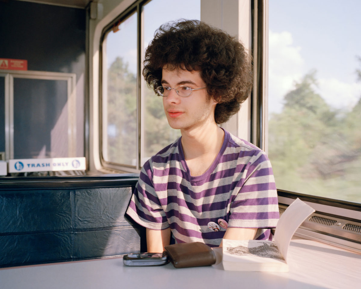 120916SunsetL053_007 001