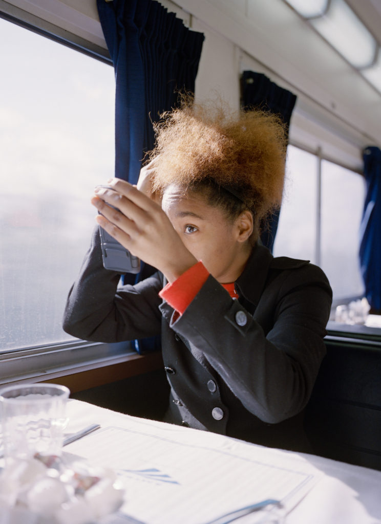 20131213SilverStar019_003 001