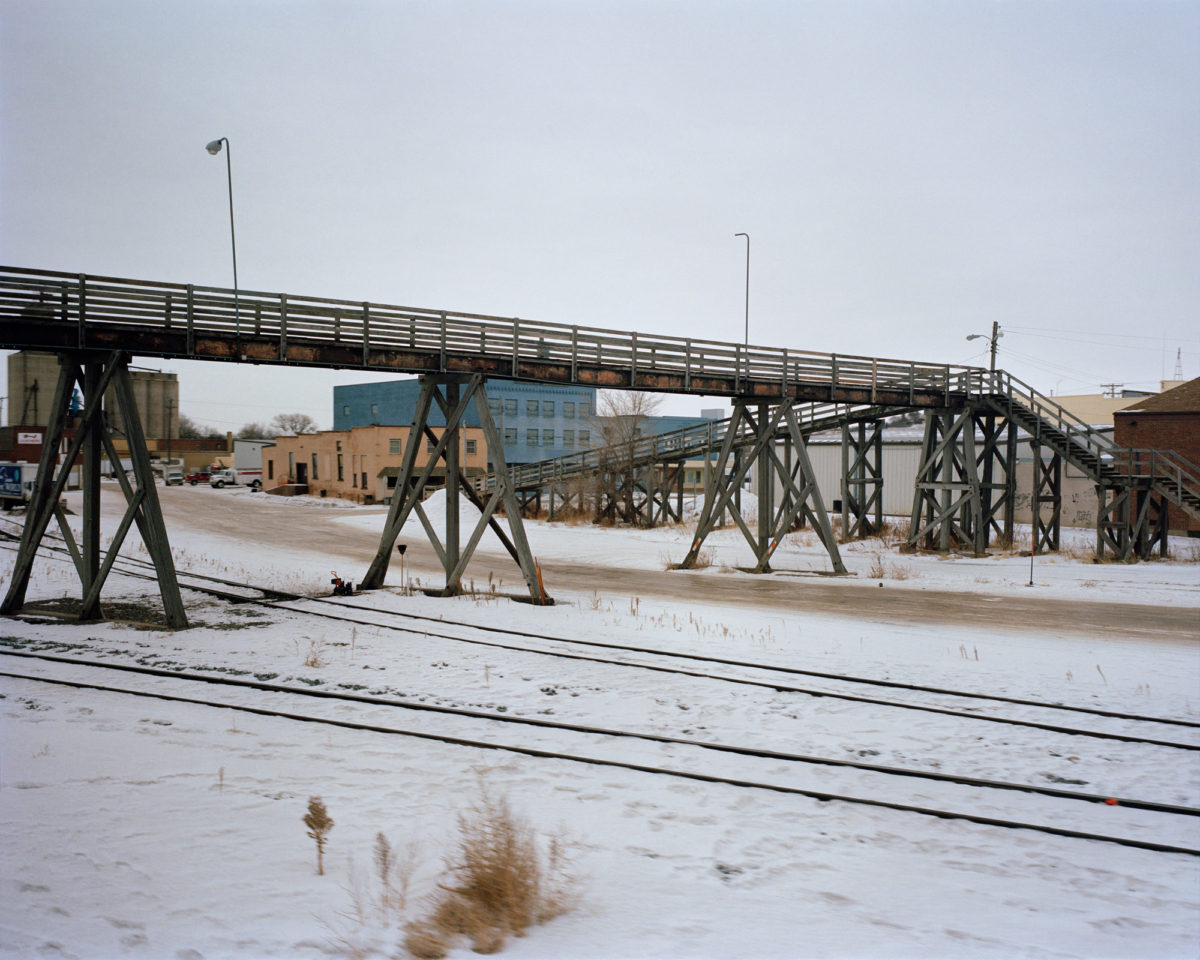 130122EmpireBuilder015_003 001