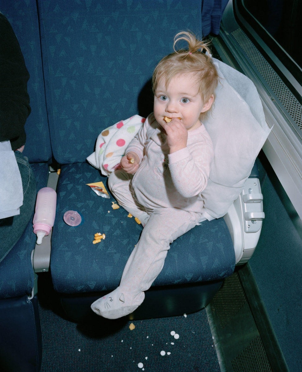 130113EmpireBuilder009_007 001