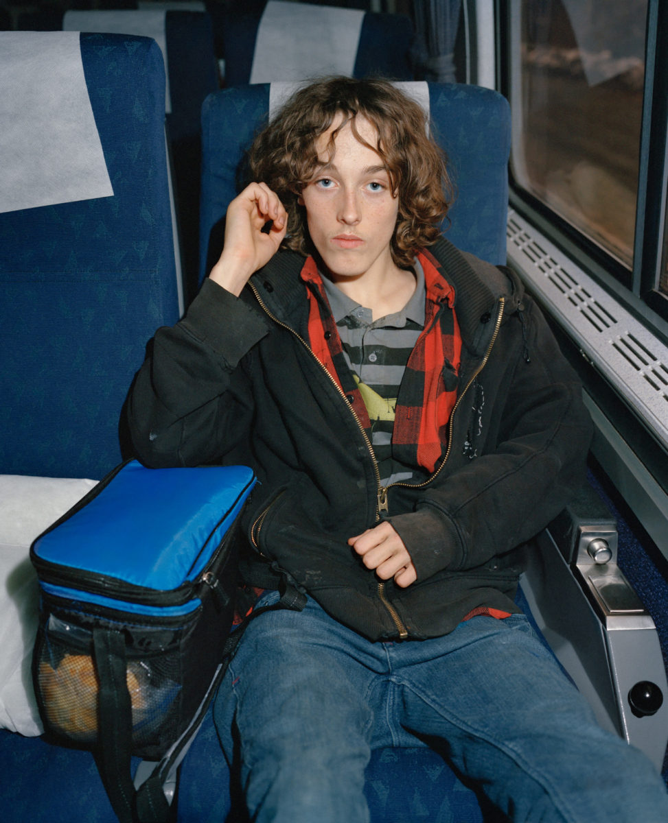 130115LakeshoreLmtd016_009 001