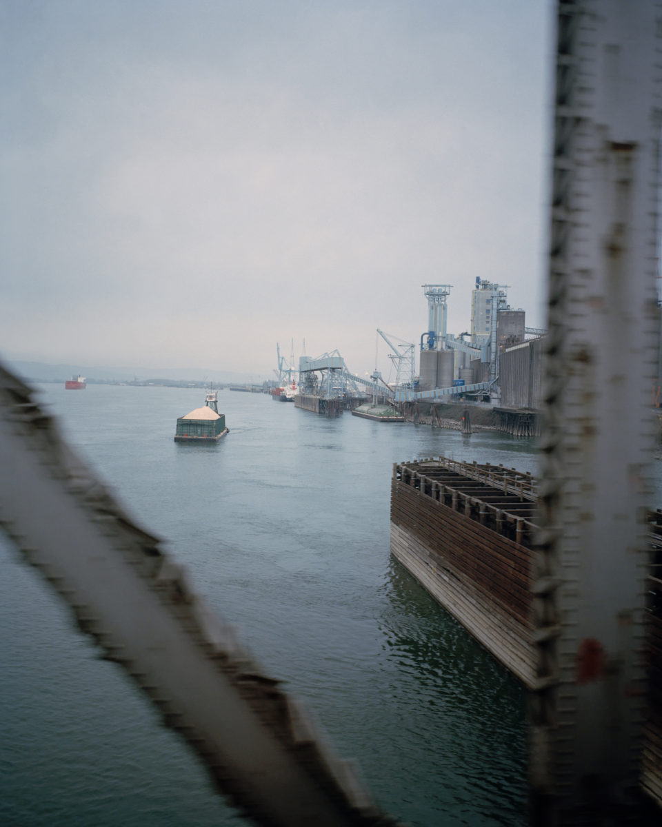 130122EmpireBuilder040_009 001