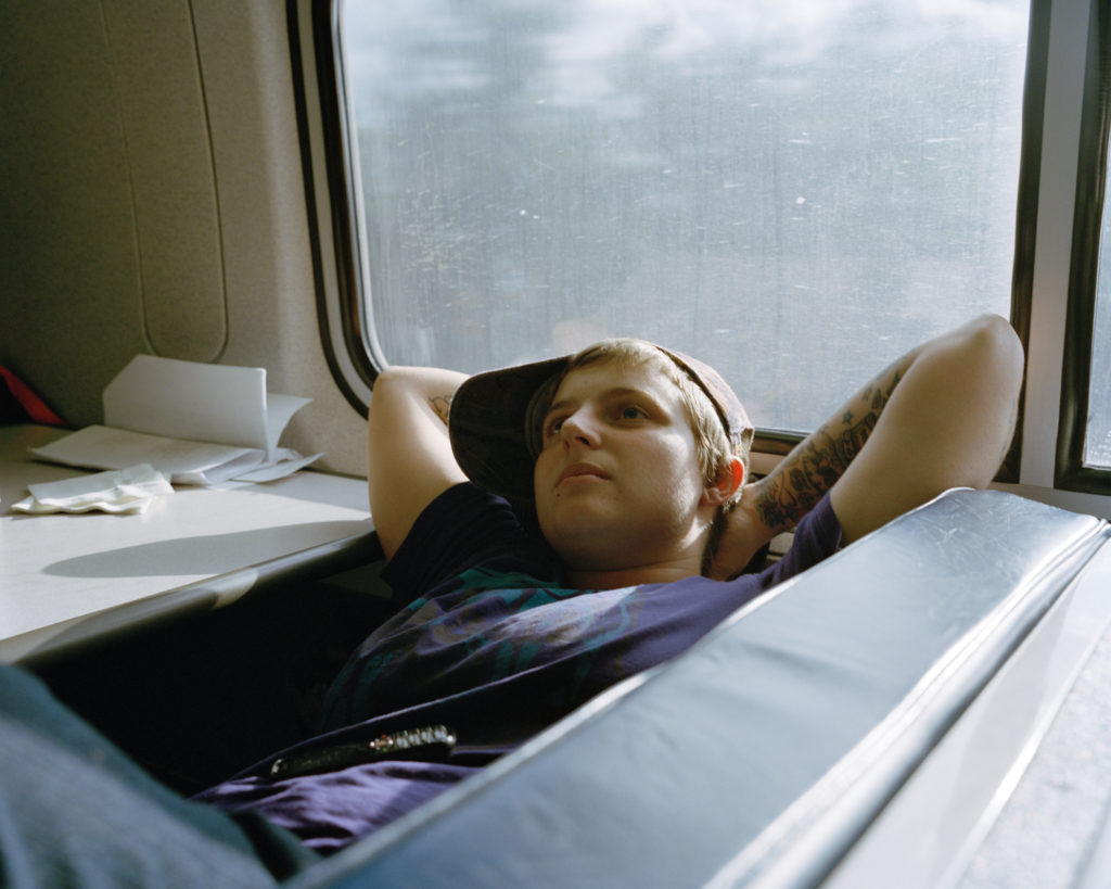 20131213SilverStar021_005 001