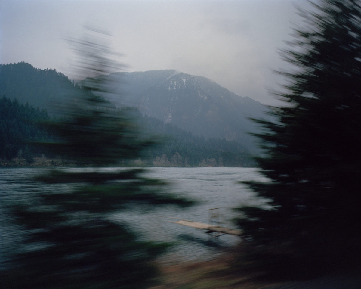 130122EmpireBuilder031_006 001