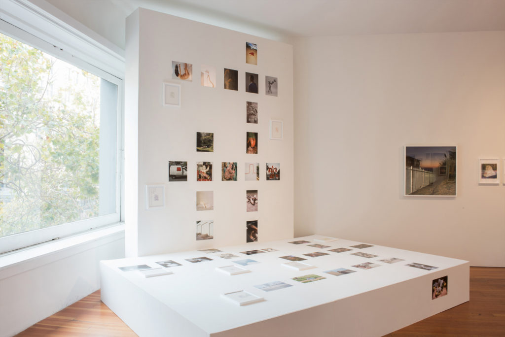 Begin Anywhere installation, Word Search collaboration