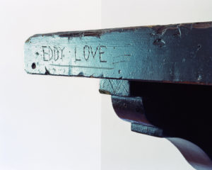 Princeton University