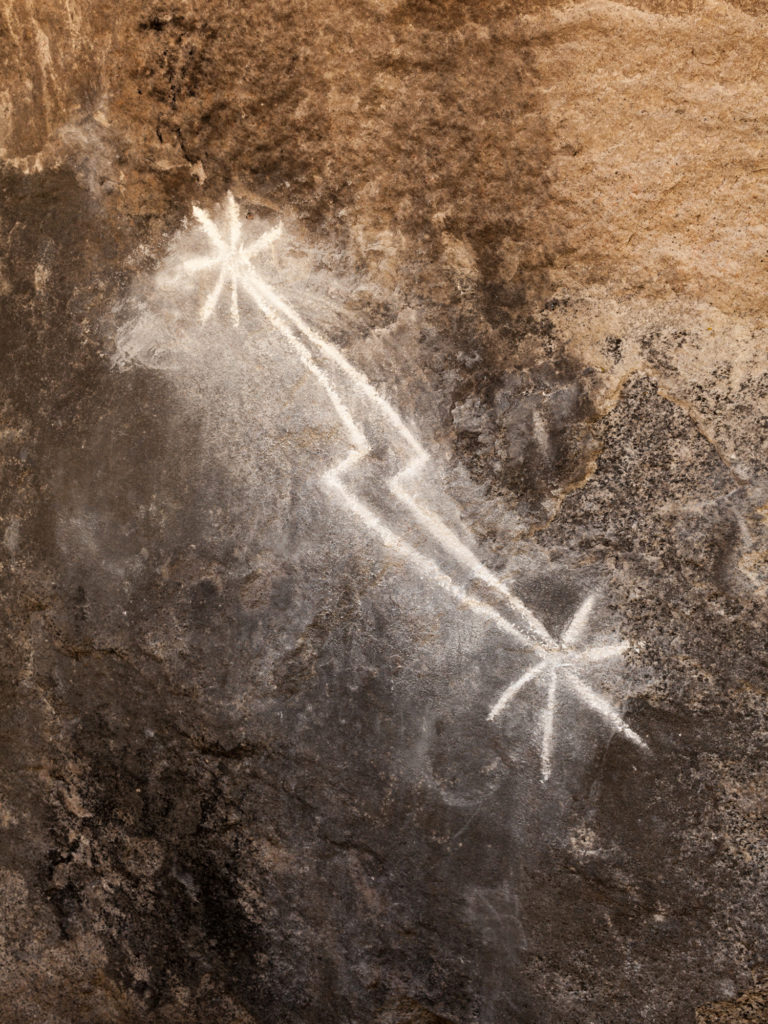 Photographs made in Yosemite National Park for The National magazine portfolio on Amtrak’s San Joaquins route.